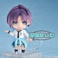 The Idolm@ster Shiny Colors Nendoroid Toru Asakura