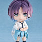The Idolm@ster Shiny Colors Nendoroid Toru Asakura