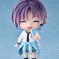 The Idolm@ster Shiny Colors Nendoroid Toru Asakura