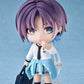 The Idolm@ster Shiny Colors Nendoroid Toru Asakura