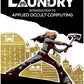 The Laundry Introduction to Applied Occult Computing