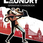 The Laundry Operatives Handbook