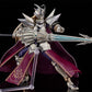 The Legend of Heroes Trails of Cold Steel Plamatea Arianrhod the Steel Maiden