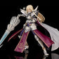 The Legend of Heroes Trails of Cold Steel Plamatea Arianrhod the Steel Maiden