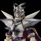 The Legend of Heroes Trails of Cold Steel Plamatea Arianrhod the Steel Maiden