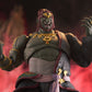 The Legend of Zelda Tears of the Kingdom Figma Ganondorf Tears of the Kingdom Version