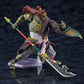 The Legend of Zelda Tears of the Kingdom Figma Ganondorf Tears of the Kingdom Version