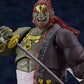 The Legend of Zelda Tears of the Kingdom Figma Ganondorf Tears of the Kingdom Version