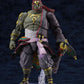 The Legend of Zelda Tears of the Kingdom Figma Ganondorf Tears of the Kingdom Version