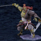 The Legend of Zelda Tears of the Kingdom Figma Ganondorf Tears of the Kingdom Version