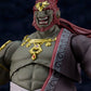 The Legend of Zelda Tears of the Kingdom Figma Ganondorf Tears of the Kingdom Version