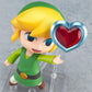 The Legend of Zelda - The Wind Waker HD Nendoroid Link - The Wind Waker Version
