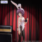 The Melancholy of Haruhi Suzumiya BiCute Bunnies Figure Yuki Nagato
