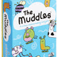 The Muddles