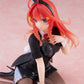 The Quintessential Quintuplets 3 Desktop Cute Figure Itsuki Nakano (Bunny Version)