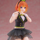 The Quintessential Quintuplets 3 Desktop Cute Figure Yotsuba Nakano (Bunny Version)