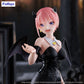 The Quintessential Quintuplets Specials 2 BiCute Dark Figure Nakano Ichika
