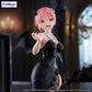 The Quintessential Quintuplets Specials 2 BiCute Dark Figure Nakano Ichika