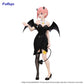The Quintessential Quintuplets Specials 2 BiCute Dark Figure Nakano Ichika