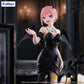 The Quintessential Quintuplets Specials 2 BiCute Dark Figure Nakano Ichika