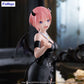 The Quintessential Quintuplets Specials 2 BiCute Dark Figure Nakano Ichika
