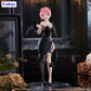 The Quintessential Quintuplets Specials 2 BiCute Dark Figure Nakano Ichika