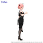 The Quintessential Quintuplets Specials 2 BiCute Dark Figure Nakano Ichika