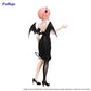 The Quintessential Quintuplets Specials 2 BiCute Dark Figure Nakano Ichika