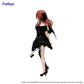 The Quintessential Quintuplets Specials 2 BiCute Dark Figure Nakano Miku
