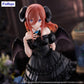 The Quintessential Quintuplets Specials 2 BiCute Dark Figure Nakano Miku