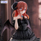 The Quintessential Quintuplets Specials 2 BiCute Dark Figure Nakano Miku