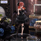 The Quintessential Quintuplets Specials 2 BiCute Dark Figure Nakano Miku