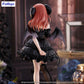 The Quintessential Quintuplets Specials 2 BiCute Dark Figure Nakano Miku