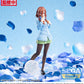 The Quintessential Quintuplets Specials Luminasta Miku Nakano