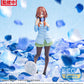 The Quintessential Quintuplets Specials Luminasta Miku Nakano