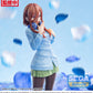The Quintessential Quintuplets Specials Luminasta Miku Nakano