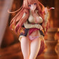 The Rising of the Shield Hero TV Anime Season 3 Raphtalia Body Pillow Version 1/7 Scale
