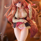 The Rising of the Shield Hero TV Anime Season 3 Raphtalia Body Pillow Version 1/7 Scale