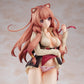 The Rising of the Shield Hero TV Anime Season 3 Raphtalia Body Pillow Version 1/7 Scale