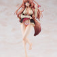 The Rising of the Shield Hero TV Anime Season 3 Raphtalia Body Pillow Version 1/7 Scale