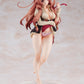 The Rising of the Shield Hero TV Anime Season 3 Raphtalia Body Pillow Version 1/7 Scale