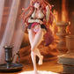 The Rising of the Shield Hero TV Anime Season 3 Raphtalia Body Pillow Version 1/7 Scale