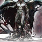 Nemesis Retaliation - The Sangrevores - A New Enemy Race