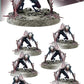 Nemesis Retaliation - The Sangrevores - A New Enemy Race