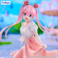 The Shiunji Family Children Trio-Try-iT Figure Shiunji Ouka - Theme Park Day Version
