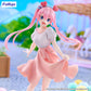 The Shiunji Family Children Trio-Try-iT Figure Shiunji Ouka - Theme Park Day Version