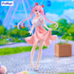 The Shiunji Family Children Trio-Try-iT Figure Shiunji Ouka - Theme Park Day Version