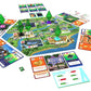 The Sims Board Game