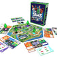 The Sims Board Game
