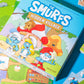 The Smurfs - Hidden Village